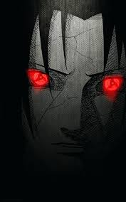 Itachi Wallpaper Hd 599124 Itachi Uchiha Sasuke Sharingan Naruto