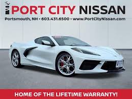 Image result for Arctic White 2022 GM