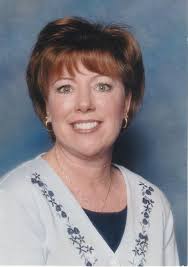 Welcome to In Memory of Kathleen Zauner's Fundraising Page