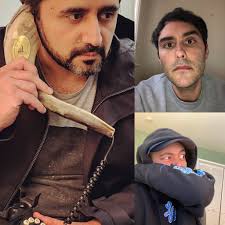 Duplex Comedy Suplex (@DuplexComedy)