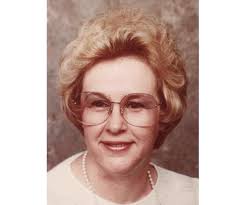 EVELYN GOREK Obituary (1938