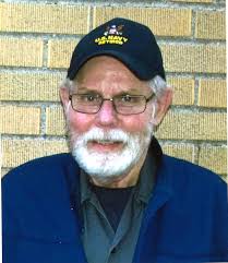 2020 Annual Report Raymond, Maine