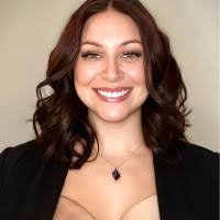 20+ "Missy Showalter" profiles