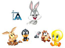 Fjk0av5 Png 950 700 Baby Looney Tunes Looney Tunes Wallpaper Looney Tunes