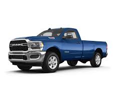 Image result for Holland Blue 2024 Dodge Truck