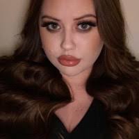 80+ "Abigail Dobson" profiles