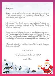 Denverkidsswapmeet Com Santa Letter Template Christmas Lettering Christmas Letter Template