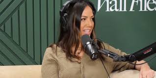 Kristen Doute Says Tom Sandoval Blamed Ariana Madix for Raquel Affair