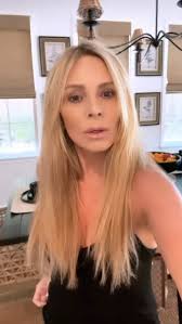 Taylor Armstrong has been through so much… I met her at BravoCon and she  was the nicest out of everyone I met! 🩷 @bravotv @bravoandy  @taylorarmstrong #bravotv #bravo #bravoholic #bravoholics #thebravoholic  #realhousewives #