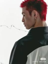 Simon Sol (northernsolem)