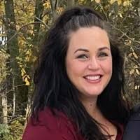 Rachel Malpass's Instagram, Twitter & Facebook