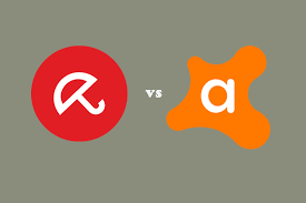 14th jul 2021 (a few seconds ago) Avira Vs Avast Which One Is Better Find Answers Here