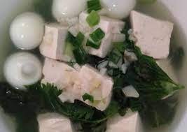 Check spelling or type a new query. Resep Sup Sehat Kuah Segar Oleh Shiffani N S Cookpad