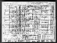 Phyllis M. Gillette (1921–2001)