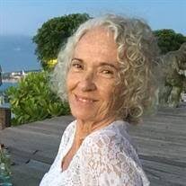 K. Diane Baumgartner Obituary