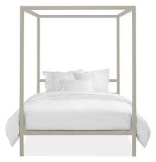 White little princess room, toddler bed, house shaped bed, nursery wood house bed bed home montessori toy frame bed original bed home bed floor bed developing toy. Architecture Bed In Colors Modern Contemporary Beds Modern Bedroom Furniture Room Board