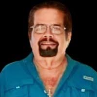 100+ "Peter Vazquez" profiles