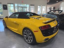 Image result for Imola Yellow 2011 Audi