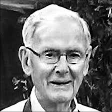 THOMAS GOLDRICK Obituary (1925