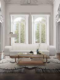 Madison park oscar recliner chair. Brabbu Design Forces Contemporary Home Furniture