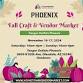 Phoenix Fall Craft and Vendor Market