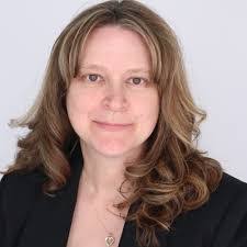 Jackie Morlock's Instagram, Twitter & Facebook