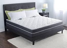 Maybe you would like to learn more about one of these? Amazon Com 8 Personal Comfort A2 Number Bed Twin Size Better Sleep On A Number Bed Mattress Home Kitchen