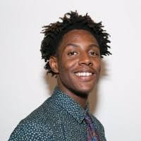 20+ "Simpkins Jr" profiles