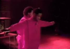 Слушай музыку от the freaks come out at night, похожую на elevator, elephants и не только. The Freaks Come Out At Night Gif On Imgur