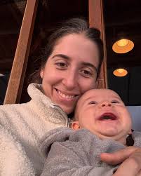 Clara Whitaker (@cla.was) • Instagram photos and videos