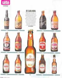 Cervejasdomundo Tudo Sobre Cerveja