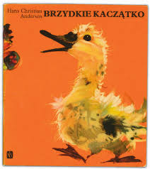 Za kominiarczyka co się kochał w pasterce. Https Biblosice Files Wordpress Com 2019 09 Ku Chwale Ksic485c5bcki Nr 1 2019 Pdf