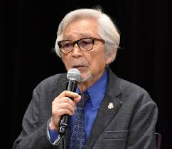 Kenji sawada (沢田 研二 sawada kenji, born june 25, 1948; Uvwybzbzdic7sm