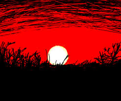 Anomalous activity has been documented by the … Scp 001 When Day Breaks Drawception