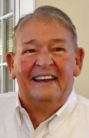 Carmel Pine Cone, April 10, 2020