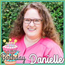 Pediatric Dental Center of Georgia