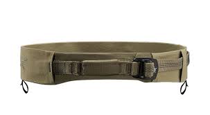 Image result for Military@RIGGER'S BELT