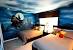 Ravenclaw Harry Potter Room Decor