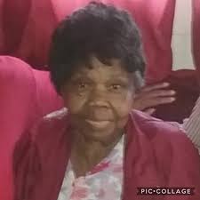 West's Mortuary, Inc. |