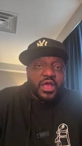 Adrian Spears Garbage