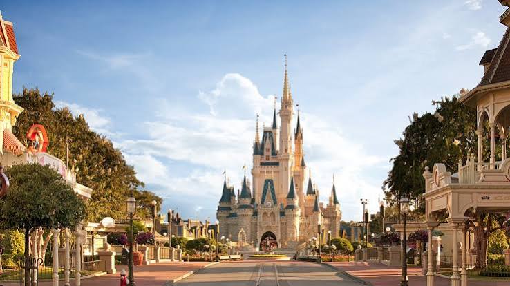 Magic Kingdom Park - All You SHOULD Know Before Going 2026 (with Reviews)