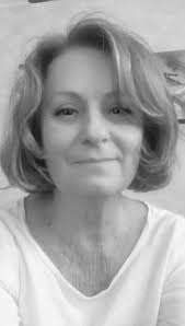 About Carla Wormington