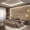 One of the most crucial bedroom ideas that you should consider zuben vmc al 18 led ceiling light modern circular ceiling fixture, source: Https Encrypted Tbn0 Gstatic Com Images Q Tbn And9gcsbggpx Bwni0ohh3yotysv7kjrfibonvpjf2y0iuhufclv Bhe Usqp Cau