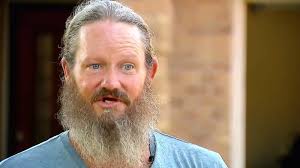 Man dies after family says he was beaten unconscious