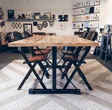 How much it willl cost for makinga a shipment from delhi to nigiriaread more: How To Ship Your Table For Less Roadie