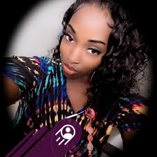 Let's welcome our new members: Sabrina Newton, Chuck Howell, Teresa  Lorraine Massie, Toya Williams, April Lovinglyfe Eaddy, Shavis Tillman,  Janicia Queenie Young, Lisa Wyatt, Sergio Venegas, Wendi Jean, Jim Padberg,  Carlos Garcia,