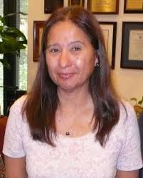 Bakken pipeline: Why the river, why Standing Rock