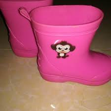 I would really appreciate guys. Pink Baby Girl Boot Shoes Babies Kids Girls Apparel On Carousell
