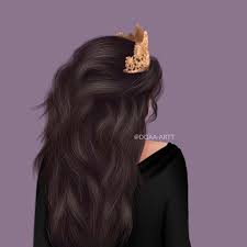 رســاآمـةه doaa en instagram رسمتي رايكم لكم ح ريه النشر أو الم شاركه دون حذف digital art girl girl photography poses cute girl face