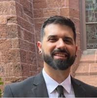 30+ "Steve Marques" profiles